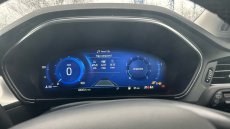 Ford Focus 1.0 EcoBoost Titanium Vignale 5dr Petrol Hatchback